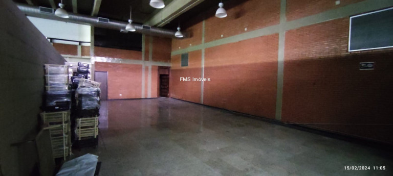 Imagem Imóvel com 1 Quarto para Alugar, 1.924 m² em Vila Sônia - São Paulo Imagem Imóvel com 1 Quarto para Alugar, 1.924 m² em Vila Sônia - São Paulo