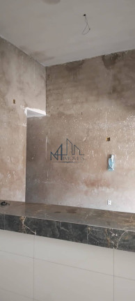 Imagem Casa com 2 Quartos à Venda, 194 m² em Rosa Dos Ventos - Aparecida De Goiânia Imagem Casa com 2 Quartos à Venda, 194 m² em Rosa Dos Ventos - Aparecida De Goiânia