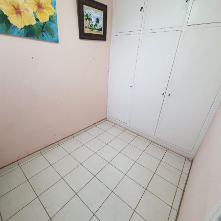 Imagem Apartamento com 2 Quartos à Venda, 107 m² em Centro - Lins Imagem Apartamento com 2 Quartos à Venda, 107 m² em Centro - Lins