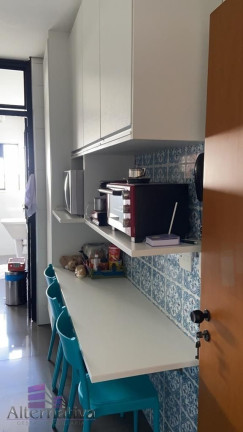 Imagem Apartamento com 3 Quartos à Venda, 150 m² em Jardim Bonfiglioli - São Paulo Imagem Apartamento com 3 Quartos à Venda, 150 m² em Jardim Bonfiglioli - São Paulo