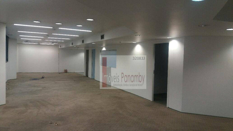 Imagem Imóvel à Venda ou Locação, 254 m² em Brooklin - São Paulo Imagem Imóvel à Venda ou Locação, 254 m² em Brooklin - São Paulo