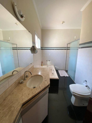 Imagem Casa com 3 Quartos à Venda, 300 m² em Parque Residencial Damha Iv - São José Do Rio Preto Imagem Casa com 3 Quartos à Venda, 300 m² em Parque Residencial Damha Iv - São José Do Rio Preto