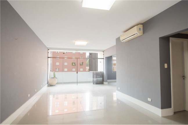 Imagem Apartamento com 2 Quartos à Venda, 156 m² em Cerqueira César - São Paulo Imagem Apartamento com 2 Quartos à Venda, 156 m² em Cerqueira César - São Paulo
