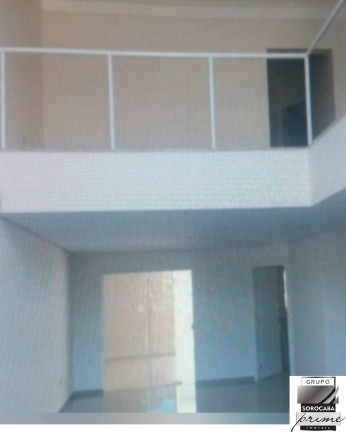 Imagem Casa com 3 Quartos à Venda, 244 m² em Iporanga - Sorocaba