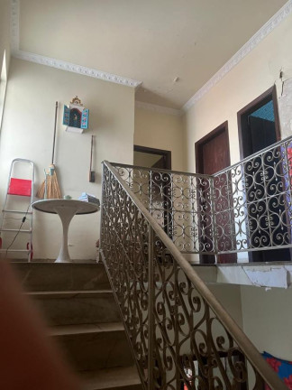 Imagem Casa com 9 Quartos à Venda, 423 m² em Meier - Rio De Janeiro Imagem Casa com 9 Quartos à Venda, 423 m² em Meier - Rio De Janeiro