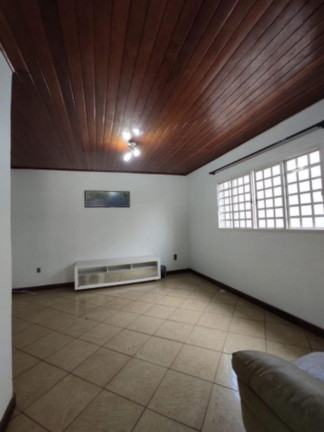 Imagem Sobrado com 4 Quartos à Venda, 194 m² em Penha De França - São Paulo Imagem Sobrado com 4 Quartos à Venda, 194 m² em Penha De França - São Paulo