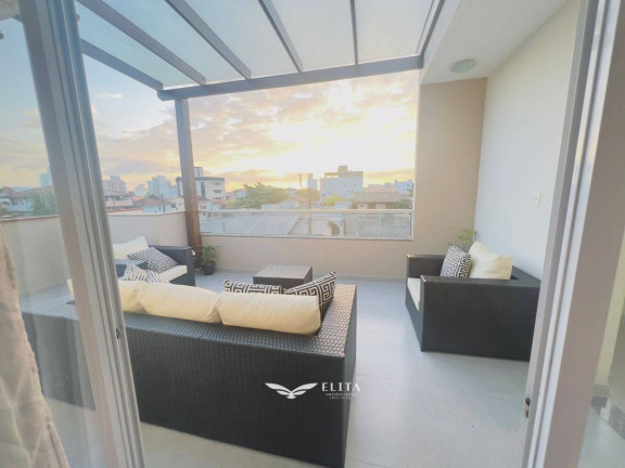 Apartamento com 2 Quartos à Venda, 160 m² em Itajuba - Barra Velha