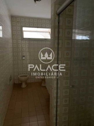 Imagem Apartamento com 3 Quartos para Alugar, 183 m² em Centro - Piracicaba