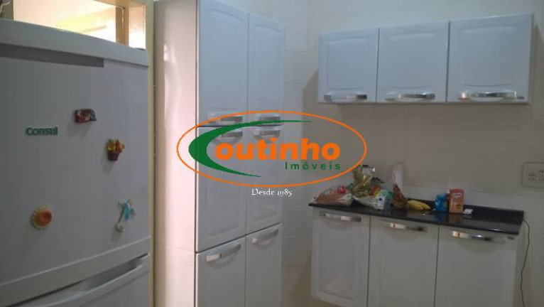 Imagem Apartamento com 2 Quartos à Venda, 70 m² em Tijuca - Rio De Janeiro Imagem Apartamento com 2 Quartos à Venda, 70 m² em Tijuca - Rio De Janeiro
