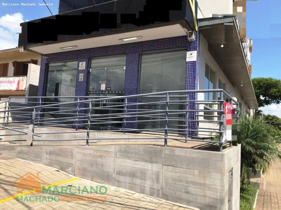 Imóvel à Venda, 232 m² em Camobi - Santa Maria