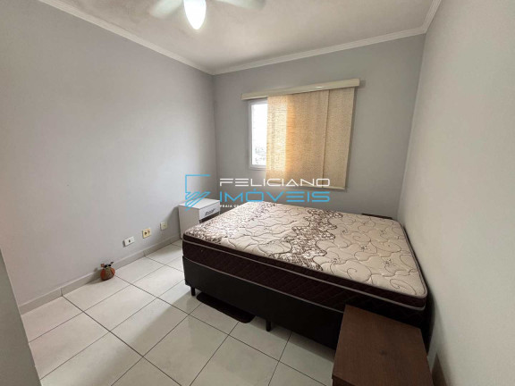 Imagem Apartamento com 1 Quarto à Venda, 47 m² em Tupi - Praia Grande Imagem Apartamento com 1 Quarto à Venda, 47 m² em Tupi - Praia Grande