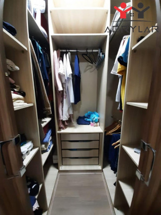 Imagem Imóvel com 2 Quartos à Venda, 67 m² em Medeiros - Jundiaí Imagem Imóvel com 2 Quartos à Venda, 67 m² em Medeiros - Jundiaí