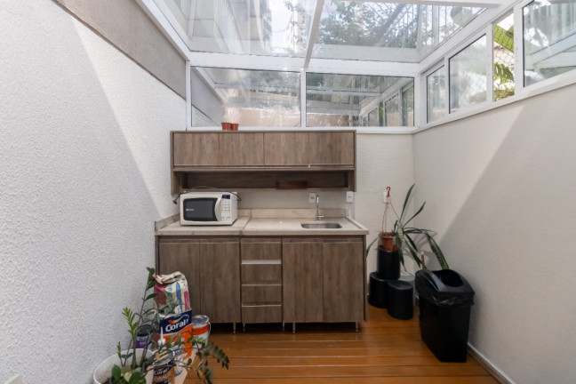 Imagem Ponto Comercial à Venda, 76 m² em Jardim Paulista - São Paulo Imagem Ponto Comercial à Venda, 76 m² em Jardim Paulista - São Paulo
