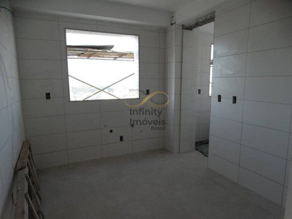 Imagem Apartamento com 3 Quartos à Venda, 44 m² em Minas Brasil - Belo Horizonte Imagem Apartamento com 3 Quartos à Venda, 44 m² em Minas Brasil - Belo Horizonte
