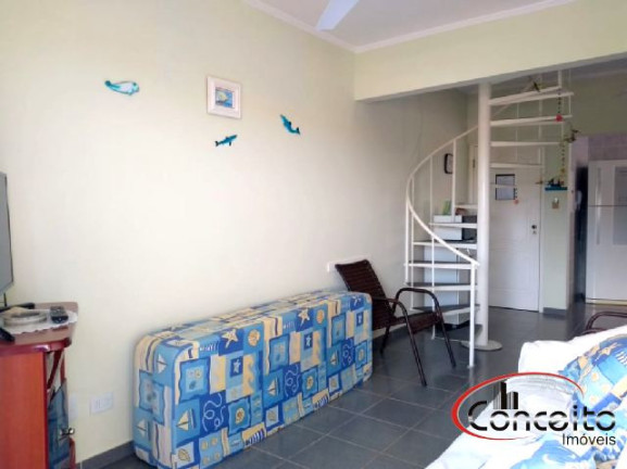 Imagem Apartamento com 2 Quartos à Venda, 102 m² em Itaguá - Ubatuba Imagem Apartamento com 2 Quartos à Venda, 102 m² em Itaguá - Ubatuba