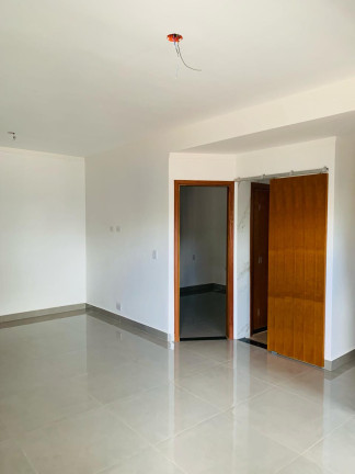 Imagem Apartamento com 2 Quartos à Venda, 85 m² em Portal Ville Azaleia - Boituva
