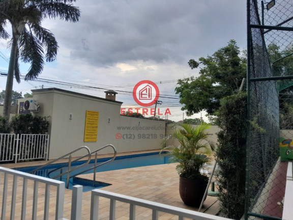 Imagem Imóvel com 3 Quartos à Venda, 74 m² em Loteamento Villa Branca - Jacareí Imagem Imóvel com 3 Quartos à Venda, 74 m² em Loteamento Villa Branca - Jacareí