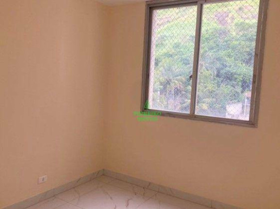 Imagem Apartamento com 2 Quartos à Venda, 80 m² em Santa Rosa - Niterói Imagem Apartamento com 2 Quartos à Venda, 80 m² em Santa Rosa - Niterói