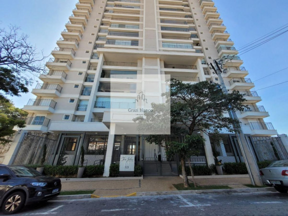 Imagem Apartamento com 3 Quartos à Venda, 166 m² Imagem Apartamento com 3 Quartos à Venda, 166 m²