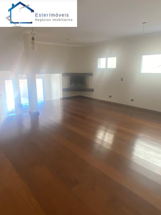 Imagem Casa com 3 Quartos para Alugar ou Temporada, 378 m² em Alphaville - Santana De Parnaíba Imagem Casa com 3 Quartos para Alugar ou Temporada, 378 m² em Alphaville - Santana De Parnaíba