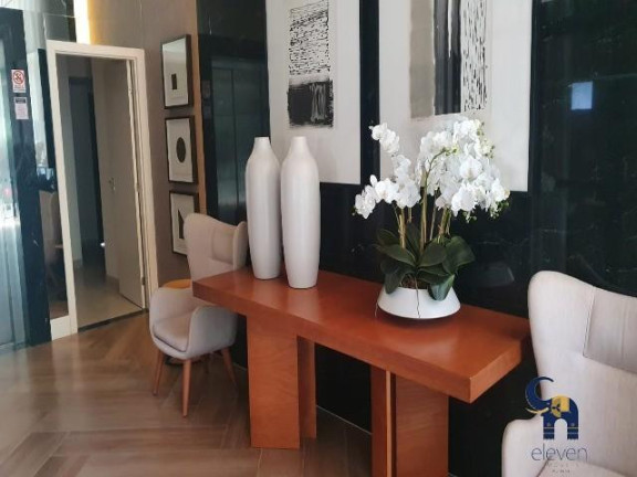 Imagem Apartamento com 2 Quartos à Venda, 82 m² em Horto Florestal - Salvador Imagem Apartamento com 2 Quartos à Venda, 82 m² em Horto Florestal - Salvador