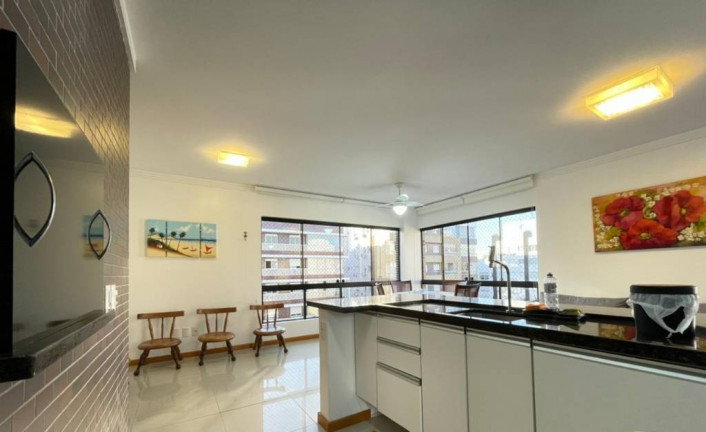 Imagem Apartamento com 2 Quartos à Venda, 83 m² em Centro - Capão Da Canoa Imagem Apartamento com 2 Quartos à Venda, 83 m² em Centro - Capão Da Canoa