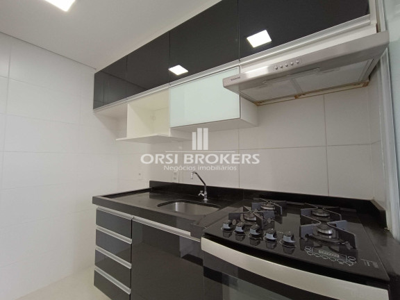 Imagem Apartamento com 2 Quartos à Venda, 45 m² em Jaguaré - São Paulo Imagem Apartamento com 2 Quartos à Venda, 45 m² em Jaguaré - São Paulo