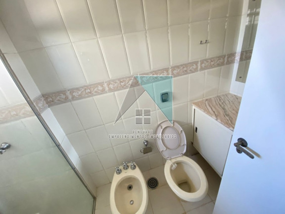 Imagem Apartamento com 3 Quartos à Venda, 128 m² em Vila Seixas - Ribeirão Preto Imagem Apartamento com 3 Quartos à Venda, 128 m² em Vila Seixas - Ribeirão Preto