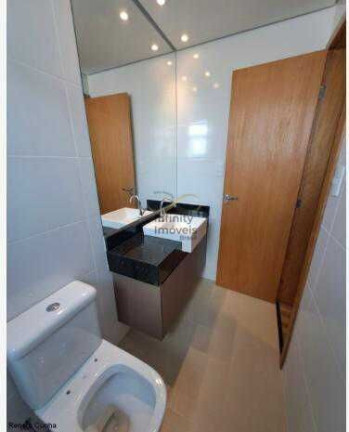 Imagem Apartamento com 3 Quartos à Venda, 78 m² em Serra - Belo Horizonte Imagem Apartamento com 3 Quartos à Venda, 78 m² em Serra - Belo Horizonte