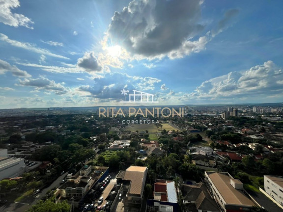 Imagem Apartamento com 3 Quartos à Venda, 180 m² em Jardim Botânico - Ribeirão Preto Imagem Apartamento com 3 Quartos à Venda, 180 m² em Jardim Botânico - Ribeirão Preto
