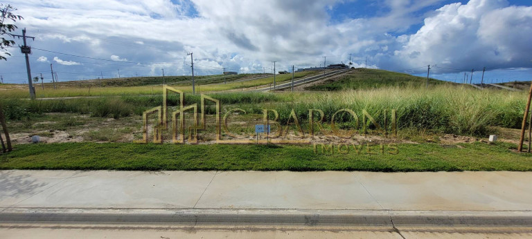 Imagem Terreno à Venda, 252 m² em Nova São Pedro - São Pedro Da Aldeia Imagem Terreno à Venda, 252 m² em Nova São Pedro - São Pedro Da Aldeia