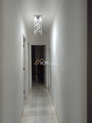 Imagem Apartamento com 2 Quartos à Venda, 51 m² em Campos Elíseos - Ribeirão Preto Imagem Apartamento com 2 Quartos à Venda, 51 m² em Campos Elíseos - Ribeirão Preto