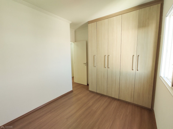 Imagem Apartamento com 2 Quartos para Alugar, 66 m² em Alphaville - Barueri Imagem Apartamento com 2 Quartos para Alugar, 66 m² em Alphaville - Barueri