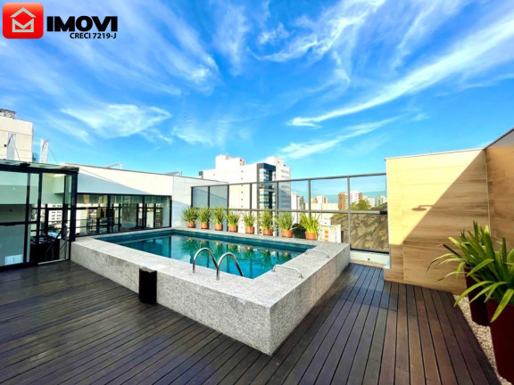 Apartamento com 2 Quartos à Venda, 63 m² em Praia Do Canto - Vitória