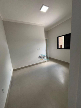 Imagem Casa com 3 Quartos à Venda, 100 m² em Jardim Residencial Villaggio Ipanema I - Sorocaba