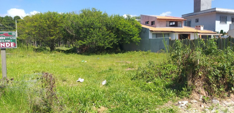 Imagem Imóvel com 1 Quarto à Venda,  em Pinguirito - Garopaba