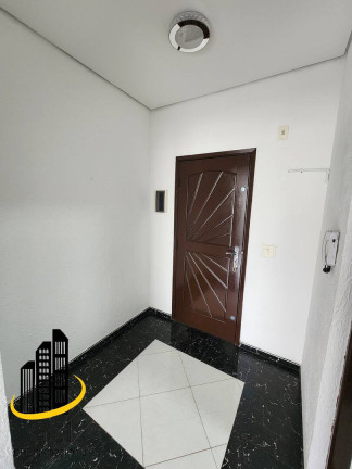 Imagem Apartamento com 2 Quartos à Venda, 57 m² em Santa Cecilia - São Paulo Imagem Apartamento com 2 Quartos à Venda, 57 m² em Santa Cecilia - São Paulo