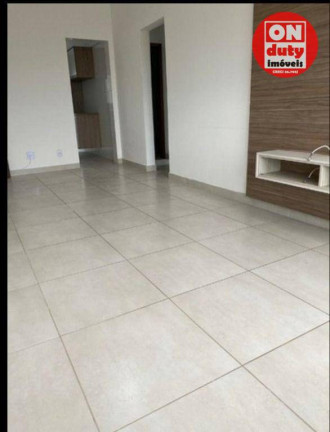 Imagem Apartamento com 2 Quartos à Venda, 90 m² em Ponta Da Praia - Santos Imagem Apartamento com 2 Quartos à Venda, 90 m² em Ponta Da Praia - Santos