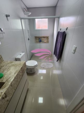 Imagem Casa com 3 Quartos à Venda, 126 m² em Boqueirão - Curitiba Imagem Casa com 3 Quartos à Venda, 126 m² em Boqueirão - Curitiba
