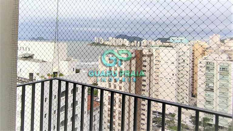 Imagem Cobertura com 5 Quartos para Alugar, 222 m² em Pitangueiras - Guarujá Imagem Cobertura com 5 Quartos para Alugar, 222 m² em Pitangueiras - Guarujá