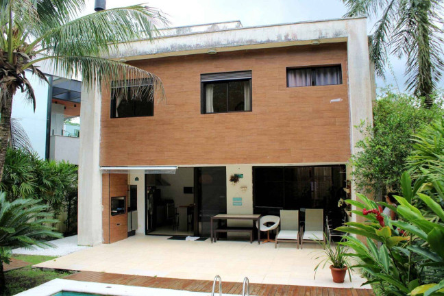 Imagem Casa com 4 Quartos à Venda, 177 m² em Riviera De São Lourenço - Bertioga Imagem Casa com 4 Quartos à Venda, 177 m² em Riviera De São Lourenço - Bertioga