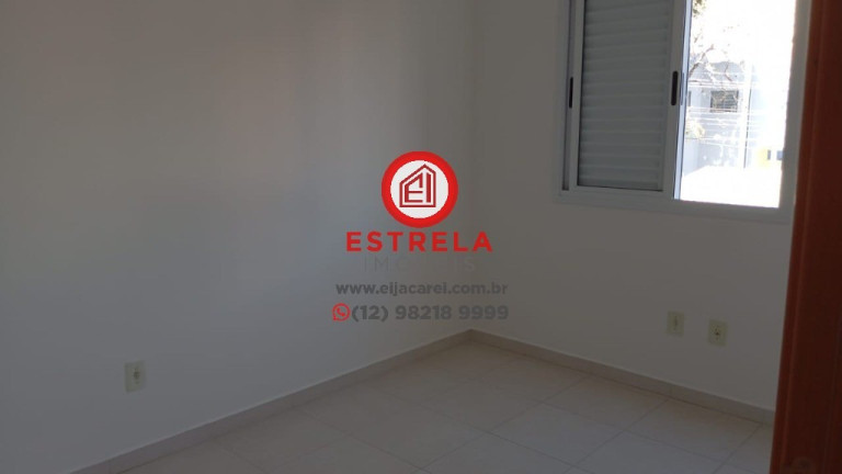 Imagem Imóvel com 3 Quartos para Alugar, 80 m² em Centro - Jacareí Imagem Imóvel com 3 Quartos para Alugar, 80 m² em Centro - Jacareí