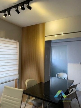 Imagem Apartamento com 2 Quartos à Venda, 58 m² em Indianópolis - São Paulo Imagem Apartamento com 2 Quartos à Venda, 58 m² em Indianópolis - São Paulo