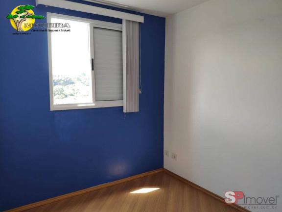 Imagem Apartamento com 3 Quartos à Venda, 55 m² em Vila Amália (zona Norte) - São Paulo Imagem Apartamento com 3 Quartos à Venda, 55 m² em Vila Amália (zona Norte) - São Paulo