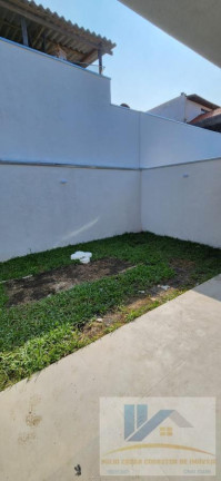 Imagem Casa com 3 Quartos à Venda, 97 m² em Afonso Pena - São José Dos Pinhais Imagem Casa com 3 Quartos à Venda, 97 m² em Afonso Pena - São José Dos Pinhais