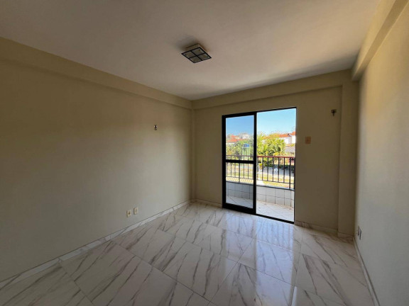 Imagem Apartamento com 2 Quartos à Venda, em Balneario São Pedro - São Pedro Da Aldeia Imagem Apartamento com 2 Quartos à Venda, em Balneario São Pedro - São Pedro Da Aldeia