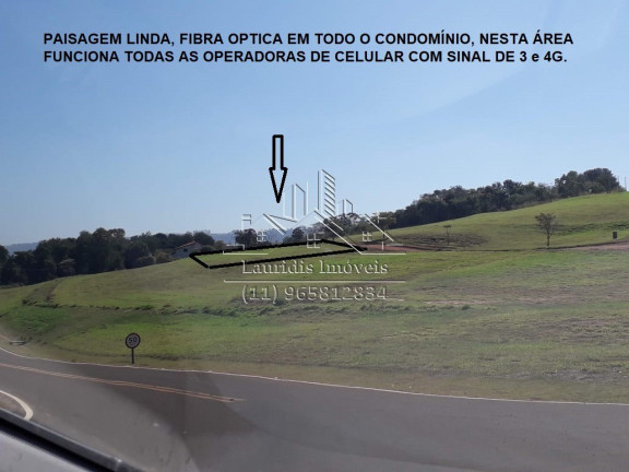 Imagem Imóvel à Venda, 455 m² em Pardinho - Pardinho Imagem Imóvel à Venda, 455 m² em Pardinho - Pardinho
