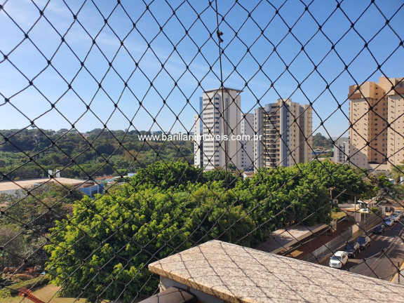 Imagem Imóvel com 4 Quartos à Venda, 147 m² em Jardim São Luiz - Av. Portugal - Ribeirão Preto Imagem Imóvel com 4 Quartos à Venda, 147 m² em Jardim São Luiz - Av. Portugal - Ribeirão Preto