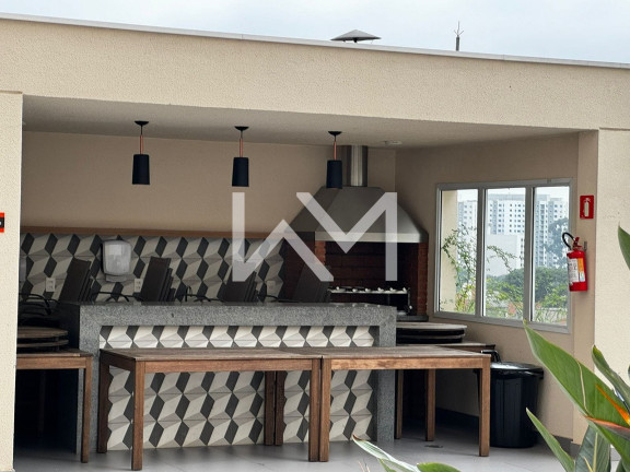 Imagem Apartamento com 2 Quartos à Venda, 64 m² em Ponte Grande - Guarulhos Imagem Apartamento com 2 Quartos à Venda, 64 m² em Ponte Grande - Guarulhos