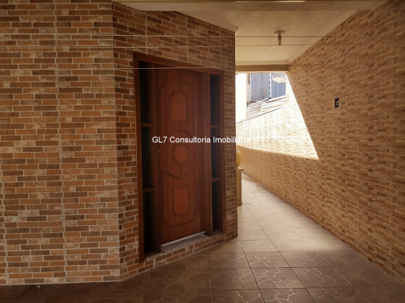 Imagem Casa com 2 Quartos à Venda,  em Jardim Paulista I - Indaiatuba